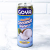 Roasted Coconut Water with Pulp - igourmet