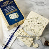 Rosenborg Castello Extra Creamy Blue Cheese - igourmet