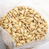 Whole Blanched Almonds - igourmet