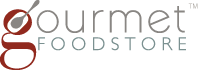 igourmet.com logo