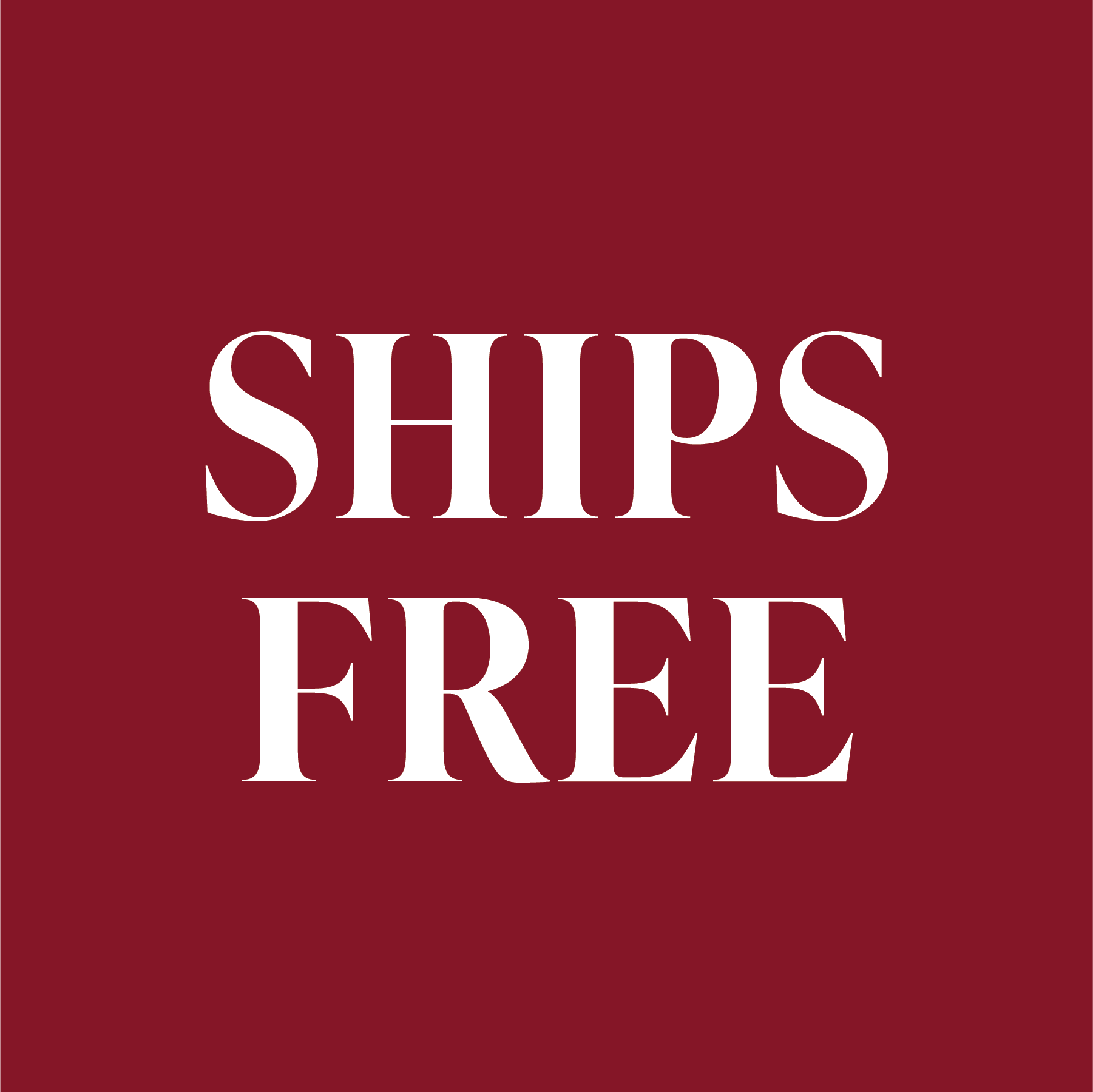 Gourmet Gifts with Free Shipping