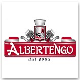 Albertengo