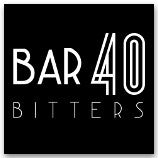 Bar40