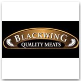 Blackwing Quality Meats	