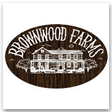 Brownwood Farms