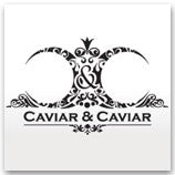 Caviar&Caviar