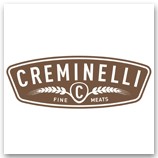 Creminelli