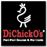 DiChickO's