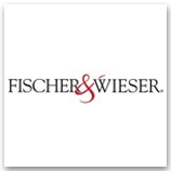 Fischer & Wieser