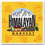 Himalayan Harvest