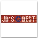 JBs Best