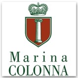 Marina Colonna