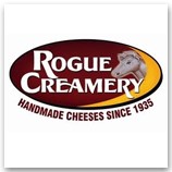 Rogue Creamery