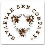Savannah Bee