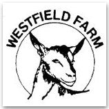 Westfield Farm