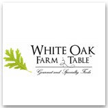 White Oak Farm & Table