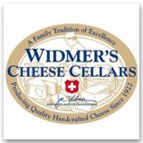 Widmers Cheese Cellars