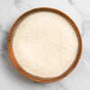 igourmet_10022_Stone Ground White Corn Grits_Artisan Specialty Foods_Baking Ingredients