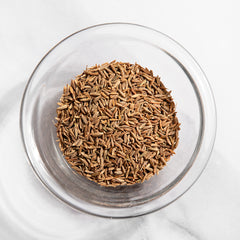 igourmet_10084_Whole Cumin Seed_Artisan Specialty Foods_Rubs, Spices & Seasonings