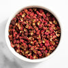 igourmet_10167_Szechuan Peppercorns_Artisan Specialty Foods_Rubs, Spices & Seasonings