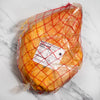 igourmet_10360_Redondo Igelesias_Serrano Ham IGP Reserva-Whole Leg - Boneless_prosciutto & Cured Ham