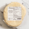 igourmet_10486_Pecorino di Fossa di Sogliano Cheese DOP_Cheese