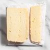 igourmet_10486_Pecorino di Fossa di Sogliano Cheese DOP_Cheese