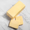 igourmet_111S-1_Plain Cream Havarti_Atalanta_Bornholm Dairy_Cheese