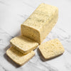 igourmet_111S-3_Dill Cream Havarti Cheese_Atalanta_Cheese