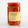 igourmet_11595_Esplosiva Hot Pepper Spread_Tutto Calabria_Condiments & Spreads