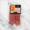 igourmet_12198-1_Finocchiona Sliced Salami_Brooklyn Cured_Salami & Chorizo