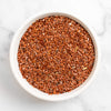 igourmet_12405_Brown Flax Seeds_Swift River_Dried Fruits, Nuts & Seeds