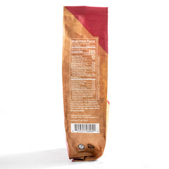 igourmet_12840-1_Italian Taralli Crackers with Peperoncino_Mitica_Chips, Crisps & Crackers