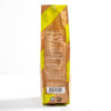 igourmet_12840-2_Italian Taralli Crackers with Fennel_Mitica_Chips, Crisps & Crackers
