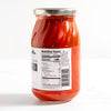 igourmet_13289_San Marzano DOP Tomato Basil Pasta Sauce_Isola_Sauces & Marinades