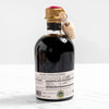igourmet_13350_Balsamic Vinegar, Aged 1975_La Vecchia_Vinegar