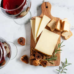 igourmet_A4717_Spanish Cheese Tasting Party Collection_Cheese Board Kits