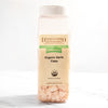 igourmet_13460_Organic Garlic Flakes_D’Allesandro_Rubs, Spices & Seasonings