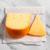 igourmet_134s_Mahon COP Cheese_Mitica_Cheese