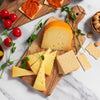 igourmet_134s_Mahon COP Cheese_Mitica_Cheese