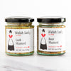 igourmet_13676_Mustard_Welsh Lady_Condiments & Spreads