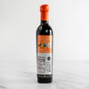 igourmet_1387_Gianni Calogiuri_Orange Vincotto_Condiments & Spreads