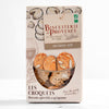 igourmet_15088_Croquets de Provence - Savory Aperitif Crackers_Biscuiterie de Provence_Cookies & Biscuits