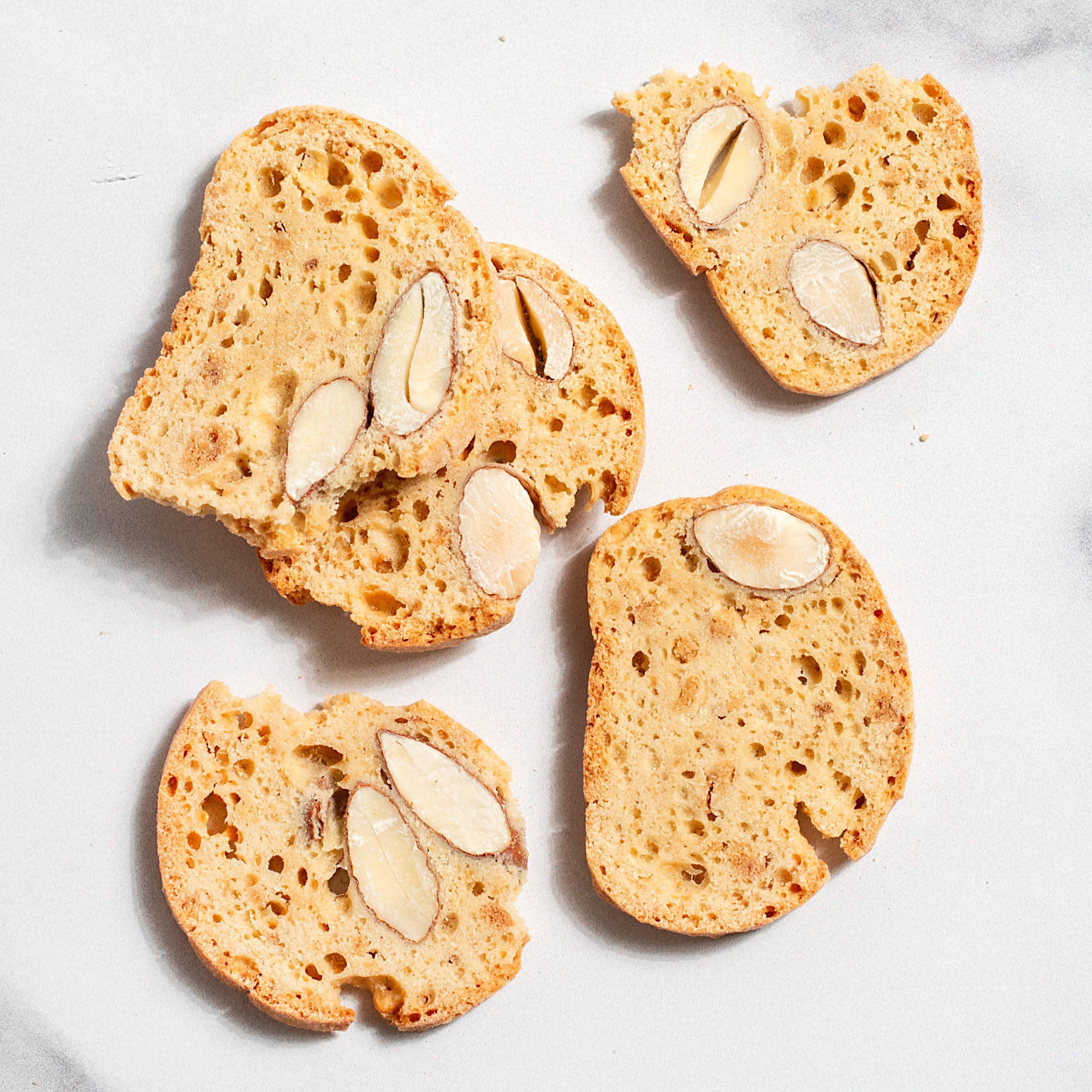 igourmet_15088_Croquets de Provence - Savory Aperitif Crackers_Biscuiterie de Provence_Cookies & Biscuits