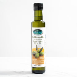 My Brother's Olive Oil 250ml
