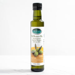 igourmet_15208_My Brother’s Olive Oil 250ml_Isola_Extra Virgin Olive Oils