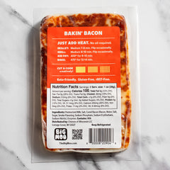 igourmet_15286_Bakin' Bacon Bread Cheese_the big moo_cheese