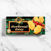 igourmet_15386_Sheep Shortbread Cookies_O’Neills_Cookies & Biscuits