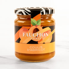 igourmet_15435_French Fruit Coulis_Fauchon_Condiments & Spreads