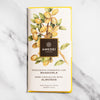 igourmet_15527_Dark Chocolate with Almonds Bar_Amedei_Chocolate Specialties